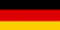Tv Alemania