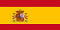Tv España