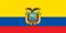 Tv Ecuador