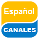 Canales Español