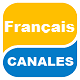 Canales Français