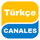 Canales Türkçe