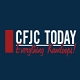 CFJC TV News