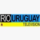 Rio Uruguay Tv
