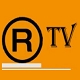 Canal RTV