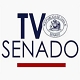 Tv Senado 1