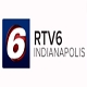 RTV6 Indianapolis