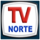 Tv Norte Cajamarca
