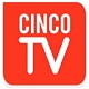 Canal Cinco Tigre Tv