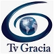 Tv Gracia