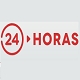 24horas.cl