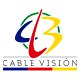 CL3 Cablevision
