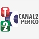 Canal 2 Perico