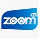 Canal Zoom Tv