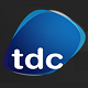 TDC TV Santa Fe