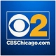 CBS Chicago