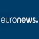 Euronews Portugues