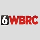 WBRC Fox6 News