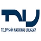 Televisión Nacional Uruguay