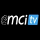 EMCI TV Montreal