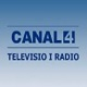 Canal 4 Television Baleares