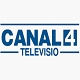 Canal4 Televisio