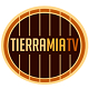 Terramia TV