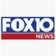Fox10 News