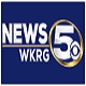 WKRG Newscasts
