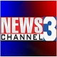 News Channel 3