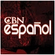CBN.com Español