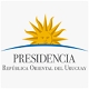Canal Presidencia Uruguay