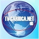 Tv Carioca.net