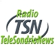 Tele Sondrio News