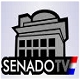 Senado Tv