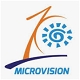 Microvisión Canal 10