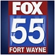 Fox 55 News