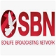 SBN Domestic Channel