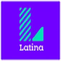 Latina en vivo