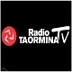 Radio Taormina TV