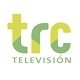 TRC TV Campeche