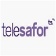 TeleSafor