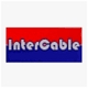 Intercable Canal 10