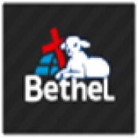 Bethel Televisión