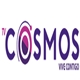Tv Cosmos Trujillo
