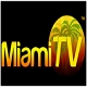 Miami Tv