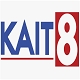 KAIT-TV