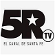 5R TV Santa Fe