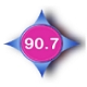 Canal 907 FM Comunicar