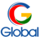 Global Tv